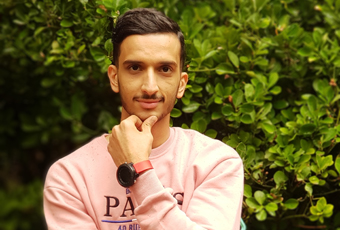 محمد جواد بخشنده